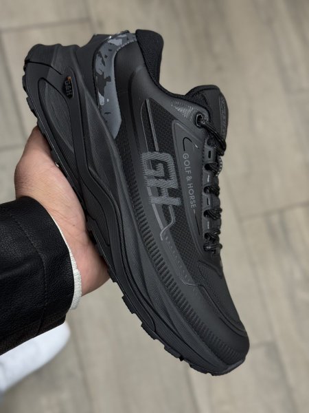 حذاء سبورت GOLF & HORE