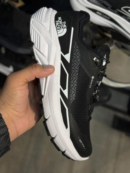 حذاء THE NORTH FACE