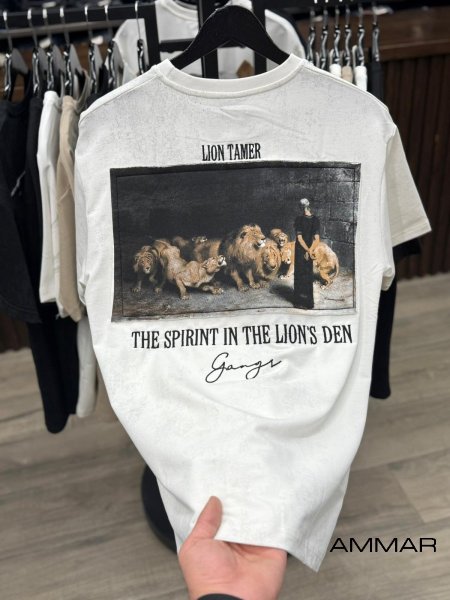 بلوزة تركي أوفر سايز