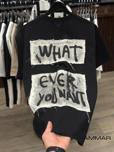 بلوزة تركي أوفر سايز