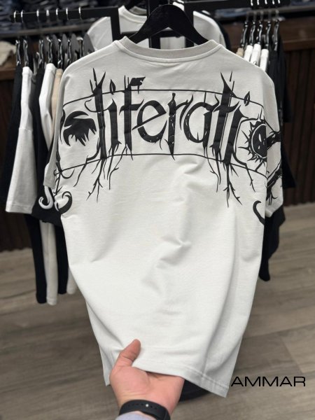 بلوزة تركي أوفر سايز