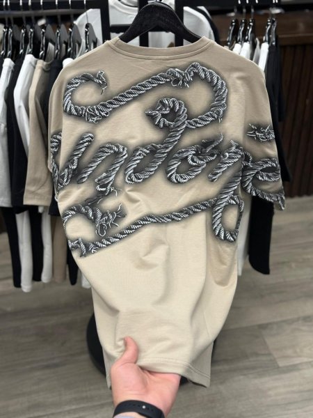 بلوزة تركي أوفر سايز