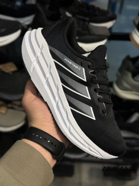 أسود مع أبيض