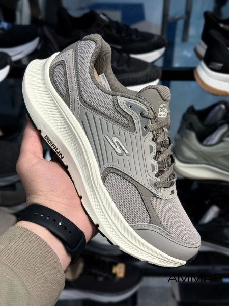 حذاء SKECHERS GO RUN