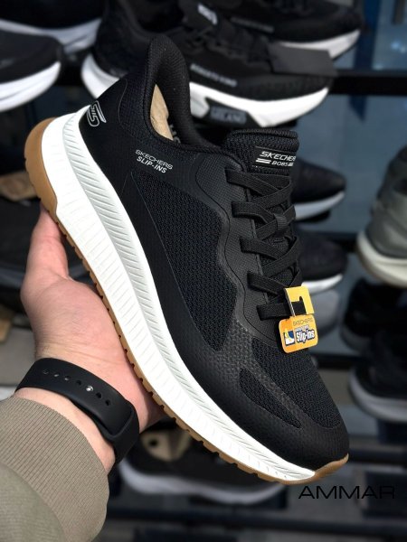 حذاء SKECHERS SLIP INS