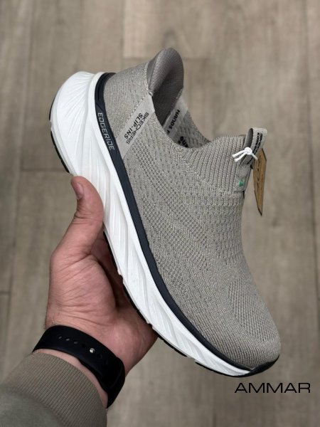 حذاء SKECHERS أصلي