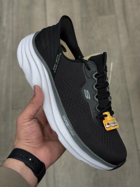 حذاء SKECHERS أصلي