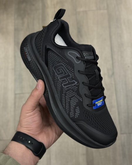 حذاء سبورت GOLF & HORSE