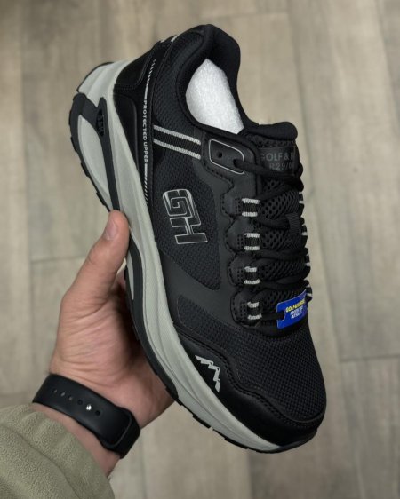 حذاء سبورت GOLF & HORSE