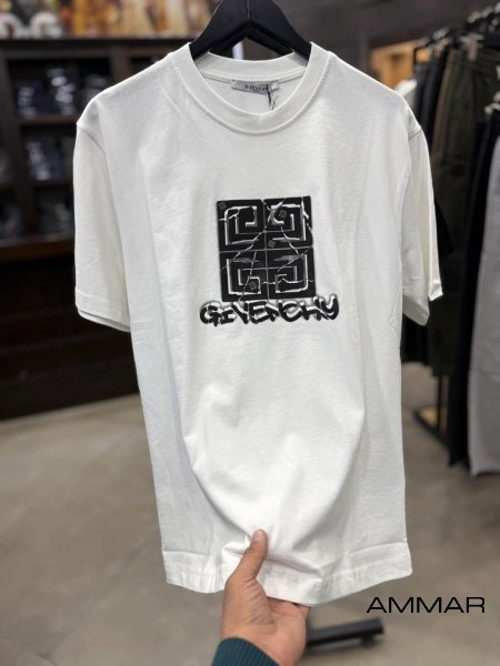 بلوزة GIVENCHY تركي