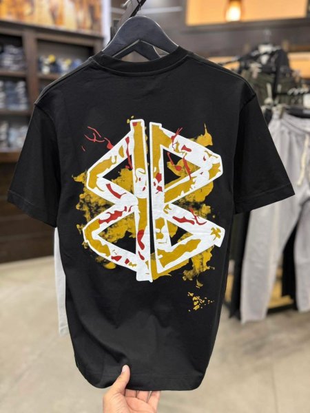 بلوزة BALANCIAGA تركي