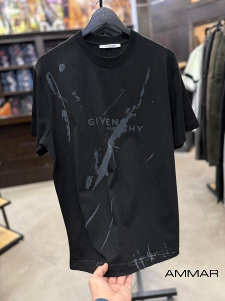 بلوزة GIVENCHY تركي