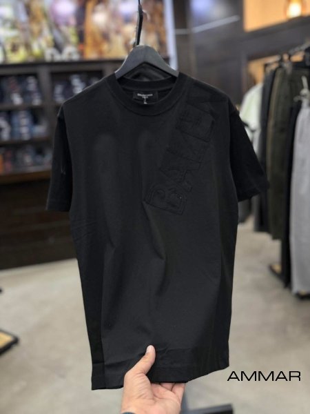 بلوزة BALENCIAGA تركي