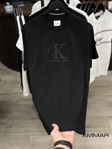 بلوزة Calvin Klein تركي