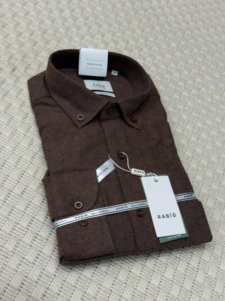 سادة قرميدي