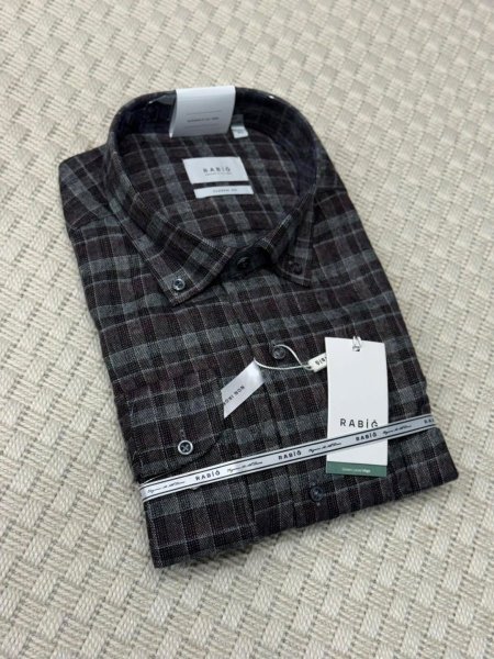 كروهات خمري