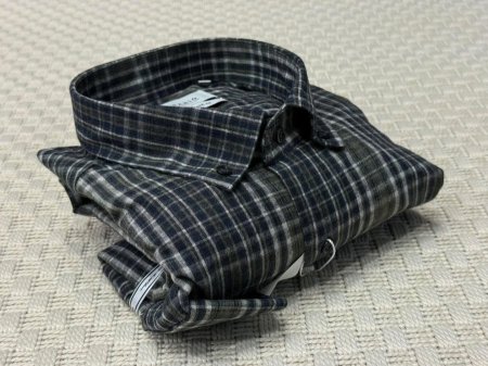 كروهات اخضر