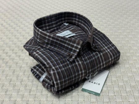 كروهات سكني