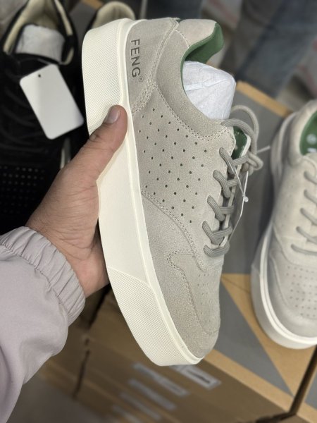 حذاء شمواه سبورت FENG