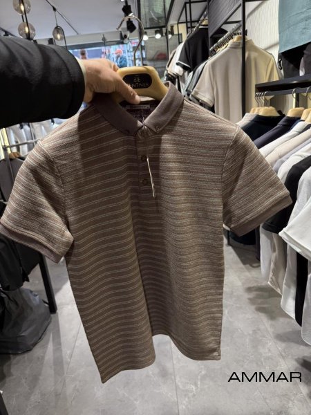 بني