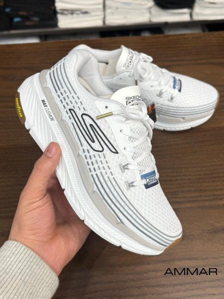 حذاء SKECHERS أصلي