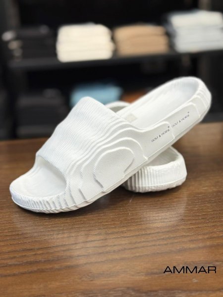 حفاية GOLF & HORSE  طبية