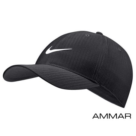 طاقية NIKE أصلية