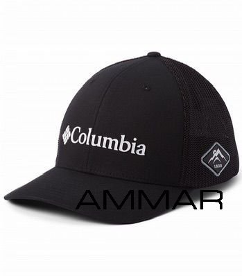 طاقية COLUMBIA أصلية