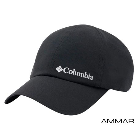 طاقية COLUMBIA أصلية