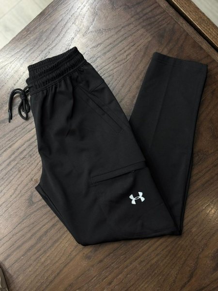 بنطلون ستان ( ثلاث بلاطين 100 شيقل فقط )