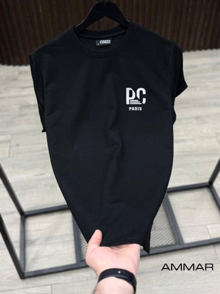 بلوزة PIERRE CARDIN ثقيل