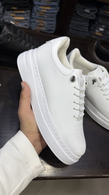 حذاء تركي سبورت LEGAN