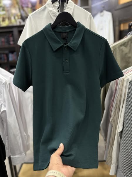 أخضر