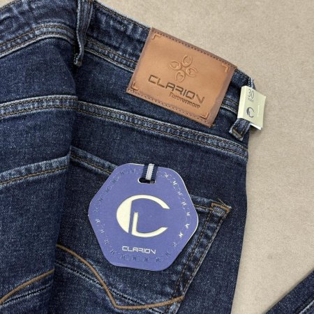 جينز CLARION
