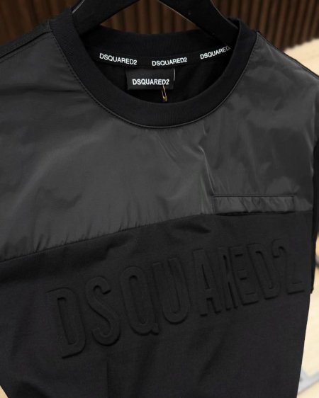 بلوزة DESQUARD2