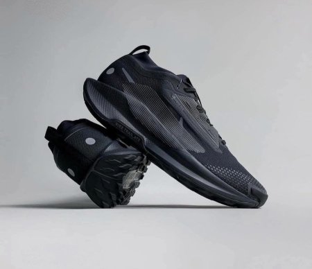 حذاء NIKE كوبي ون