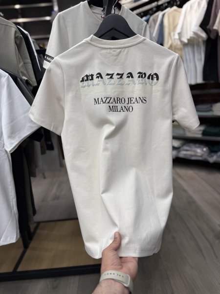 بيج