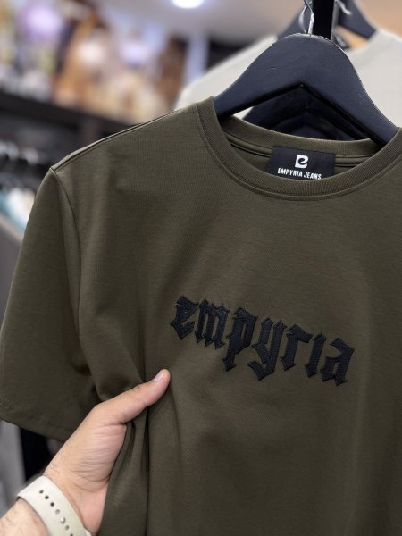 بلوزة EMPYRIA