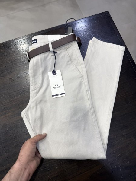 بيج