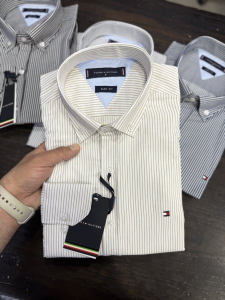 بيج