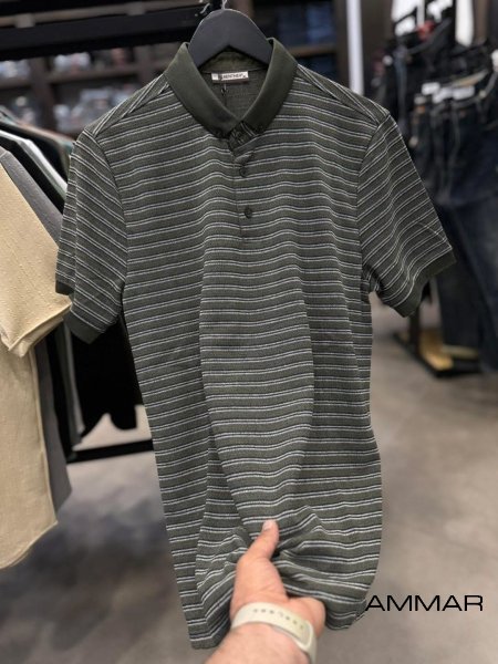زيتي