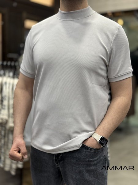 سكني