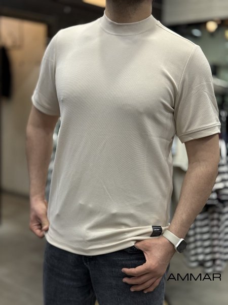 بيج فاتح