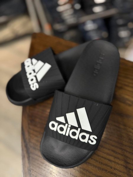 حفاية ADIDAS كوبي ون