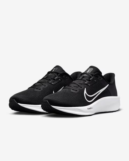 حذاء NIKE الاصلي