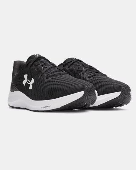 حذاء UNDER ARMOUR الاصلي