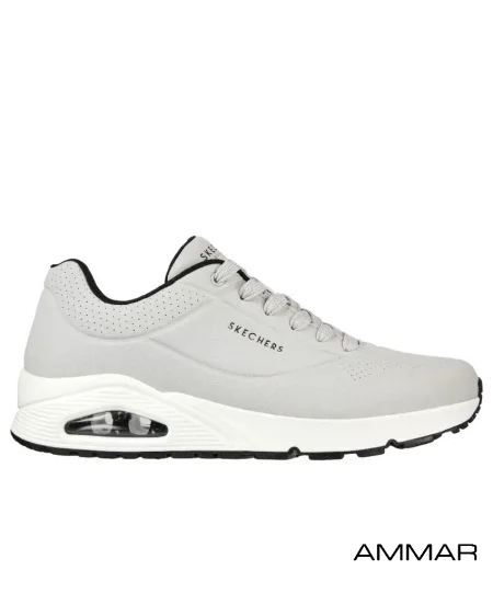 حذاء SKECHERS LOS ANGELES الاصلي
