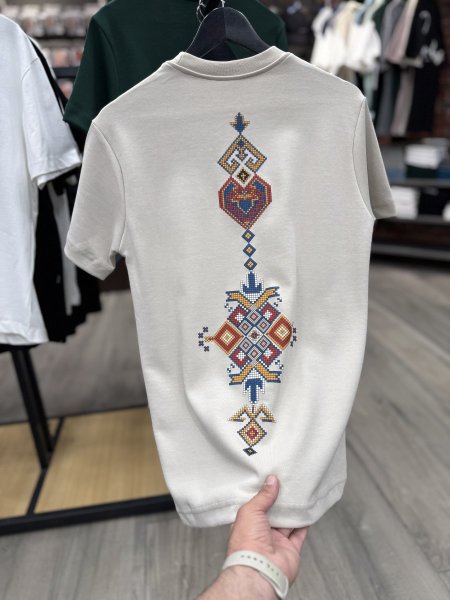 بيج