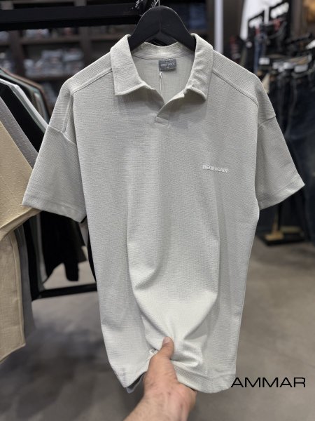 سكني
