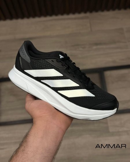 حذاء ADIDAS اصلي